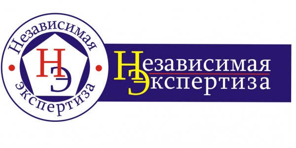 Логотип компании Продать монеты в Шадринске